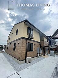 ディアスベン沖田