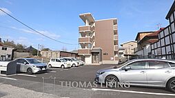 ユーミークランツ殿町