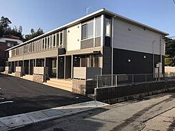 OLIVEII（オリーブII）