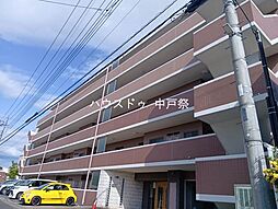 アイディーコート今泉町