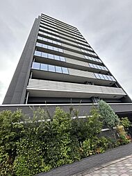 グランドパレスマリスタ唐戸