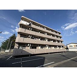 ラフィーネ東原　C棟