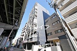 レクシア平野DUO