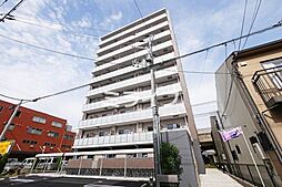 リアライズ鶴橋東II