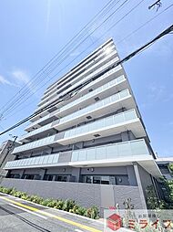 アトリエール堺寺地町