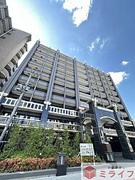 PHOERME TENNOJI East(フェルム天王寺イースト)