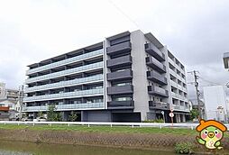 サンパークマンション都府楼前駅グラッセ