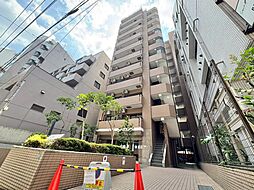 マイキャッスル大塚アーバンステージ 当社グループ会社所有物件