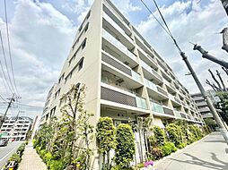 エコヴィレッジ蓮根みなみ公園