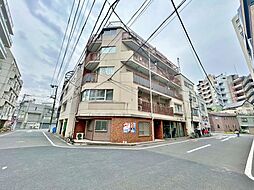 サンリーフ王子