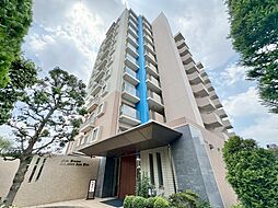 ライオンズマンション浮間公園アクアウインド