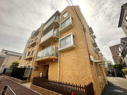 ライオンズマンション志村三丁目