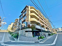 ヴェレーナ東武練馬レジデンス