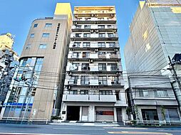 パシフィックパレス元浅草 笑顔になれる間取りです
