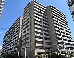 サーパスシティ宮崎駅前