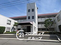 ビアライフ岡本 マンション