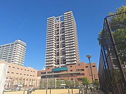 アスタプラザウエスト