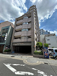 ライオンズシティ栄