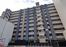 プレサンス ロジェ 金沢 香林坊