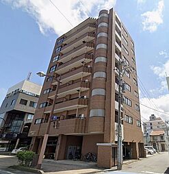 信開ベルシー泉町