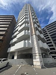 ドルチェヴィータ江坂