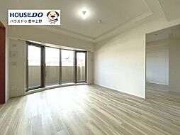 アリスト豊中少路