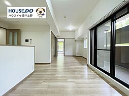 エステムコート吹田・片山公園フローラ