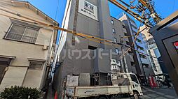 （仮称）船橋市本町二丁目新築マンション