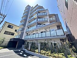 S-RESIDENCE瑞江