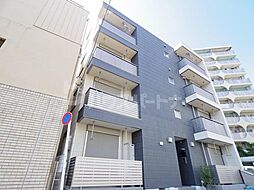 Village Printemps Koiwa