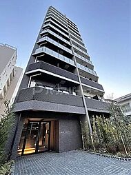 SHOKEN Residence新小岩