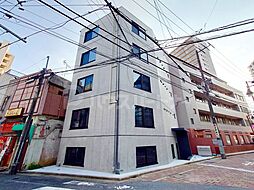 ラシクラス小岩駅前