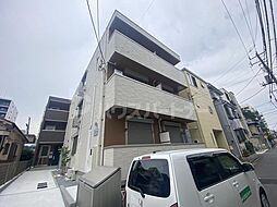 ラ　カーサ　フェリシダ
