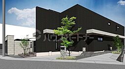 オルティエノワール