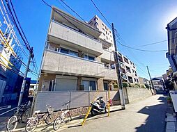 ステラカーサ