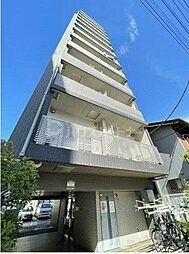 パルス小岩アネスタージュ
