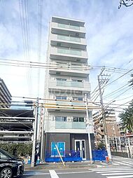 ＣｌａｉｒｅＦｏｎｔａｉｎｅ西船橋