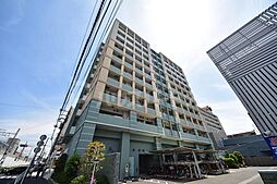 パークアクシス西船橋本郷町