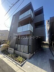 ベル　リヴィエール