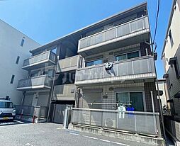 カーサ　アリエッタ