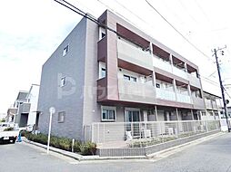 Ｓｋｙ　Ｎｏｖａ（スカイノーヴァ）