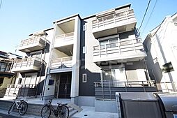 カーサグランデ本八幡