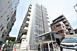 ＬＵＭＩＥＲＥ