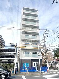 ＣｌａｉｒｅＦｏｎｔａｉｎｅ西船橋