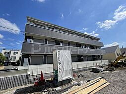 フジヴェール　七番館