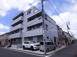 メゾンルミエール