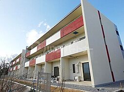 ＣＲＥＳＣＥＮＴ　ＣＯＵＲＴ