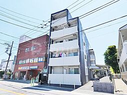 シャトー・ボニュール