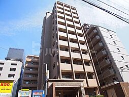 プライマル西船橋