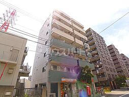 ＬＥＯ弐拾六番館